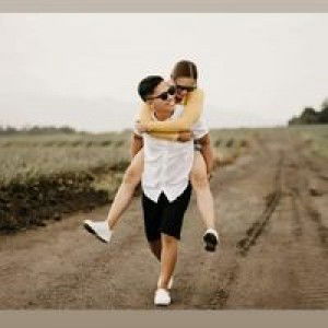 Gelou Mae G Castillo profile icon