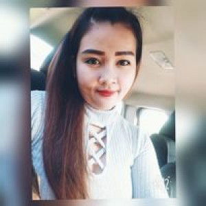 กนกศรี วรากร profile icon