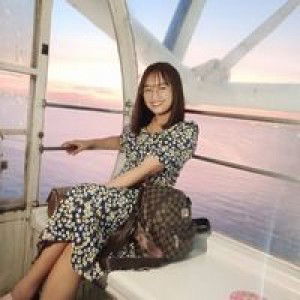 Laine Conde profile icon