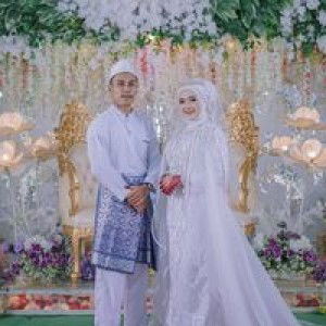 Fuji NurMaya Syahri profile icon