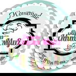 Dapoer Umma Mufiz profile icon