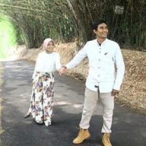 Nur Alvianita profile icon