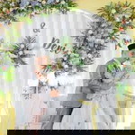 Defy Alfian Sari profile icon