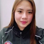 Meri Ann profile icon