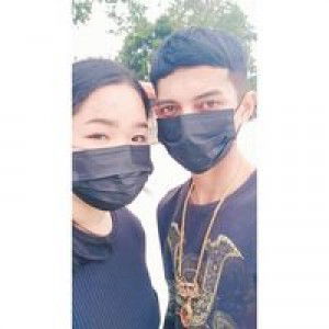 น้องฟ้า ซาปิยองกุ๊กกุ๊ก profile icon