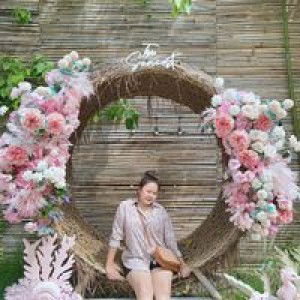 Yoonlada Prajamlak profile icon