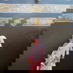 Nurul Fajrin Hendriaty profile icon