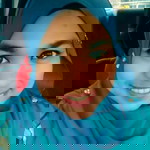 Nor Hafiza Hamidon (Hafiza) profile icon