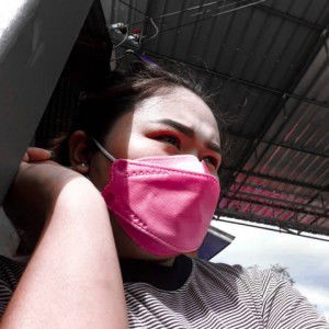 ชลธิชา ศรีเลิศ profile icon