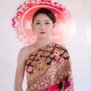 ปลา 'เชอร์ profile icon