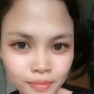 Nipoy Apoy profile icon