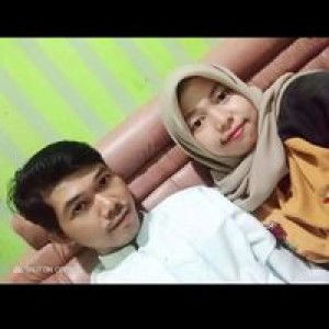 Misnawaty Husna profile icon