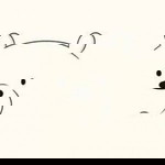 Mutia Rachmah Nugraha profile icon