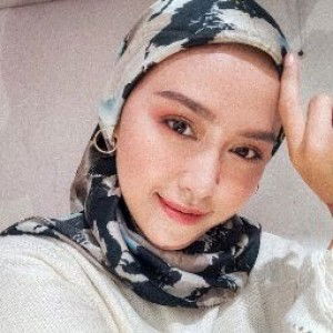 Reka Arianti profile icon