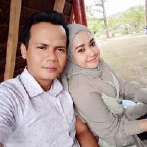 Maychen profile icon