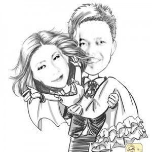 Kusnanjaya Hermansyakir profile icon