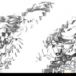 Kusnanjaya Hermansyakir profile icon