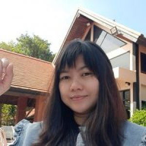 Piyanat Eve profile icon