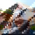 Piyanat Eve profile icon