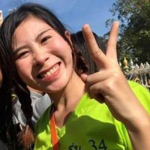 บัว มะลัยไธสงค์ profile icon