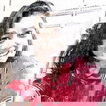 elisabeth primawati (Sabeth) profile icon