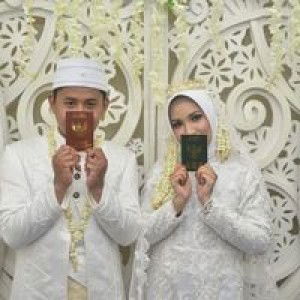 Novia Oktasari profile icon