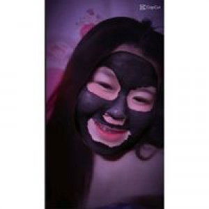 บัง'ง แป้ง'ง profile icon