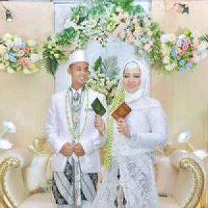 Ryan Amround profile icon