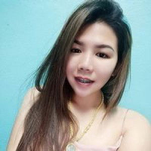 Namfaii Siska profile icon