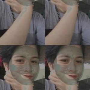 +66620432074 profile icon