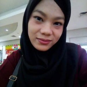 ani anin profile icon