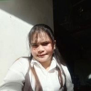 Cristina Lores profile icon