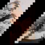 Desi Damayanti profile icon