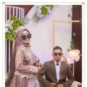 Nelva Okta S profile icon