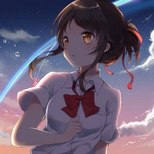 Olivia Gunawan profile icon