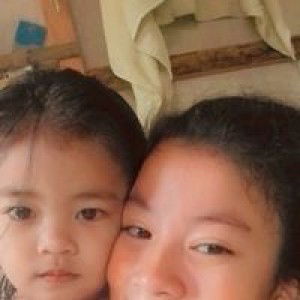 Carina Responte profile icon