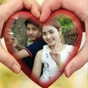 NuTle Narumol profile icon