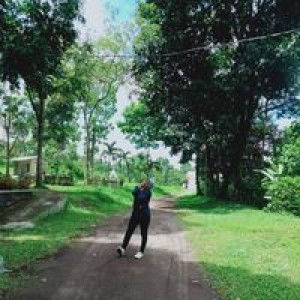 Giduts Ajhaa profile icon