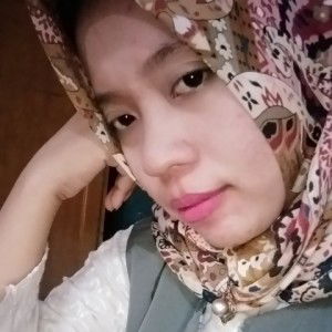 mei Emi profile icon