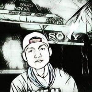 Jesh MaRwi Oi profile icon