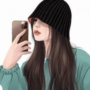 Mega Maharani profile icon