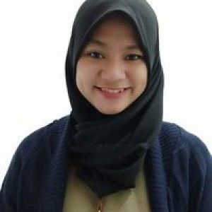 Farizatur Risqiyah profile icon