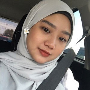 farah haniz profile icon