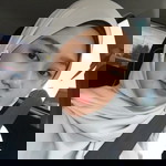 farah haniz profile icon