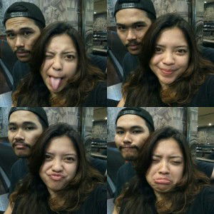 Fita Nofiandari profile icon