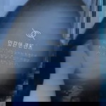 Shikeinah Lei Erese Manalang profile icon