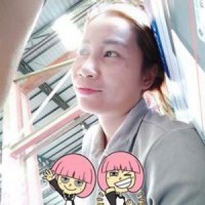 Siraphat Mata Ciraram profile icon