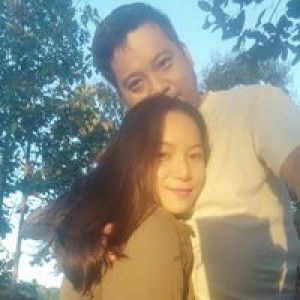 Aonann Netnapa profile icon