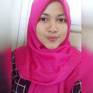 Vina asri profile icon