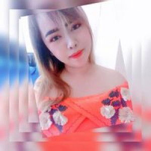 Ann Ann profile icon